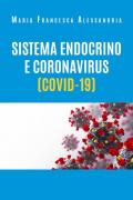 Sistema endocrino e coronavirus (COVID-19)