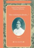 L' uomo e il mistero. Vol. 4: Medianità, profezia, medicina esoterica, spiritualità, nuova coscienza.