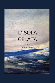 L' isola celata