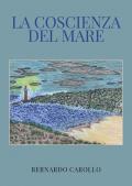 La coscienza del mare