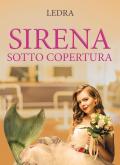 Sirena sotto copertura