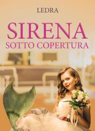 Sirena sotto copertura