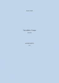 L' invisibile e l'uomo