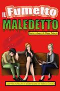 Il fumetto maledetto