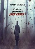 Il riflesso apparente di John Ander