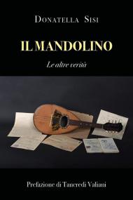 Il mandolino