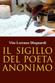 Il sigillo del poeta anonimo