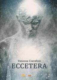 Eccetera