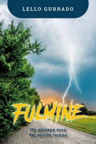 Fulmine