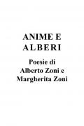 Anime e alberi