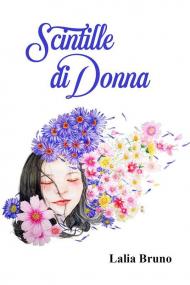 Scintille di donna