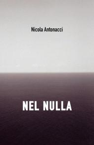 Nel nulla