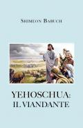 Yehoschua: il viandante