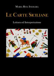 Le carte siciliane