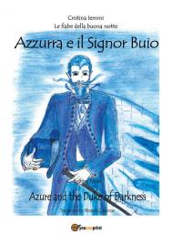 Azzurra e il signor Buio