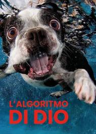 L' algoritmo di Dio