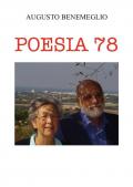 Poesia 78