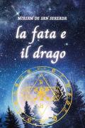 La fata e il drago