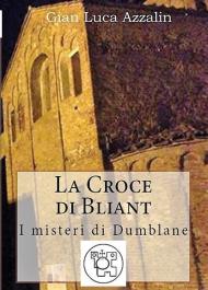 La croce di Bliant