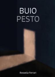 Buiopesto