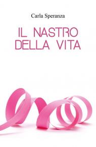 Il nastro della vita