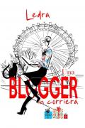 Una blogger in corriera. La magia del Natale a Vienna