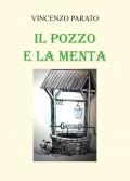 Il pozzo e la menta