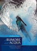 Il rumore dell'acqua