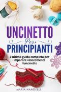 Uncinetto per principianti