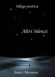 Altri silenzi