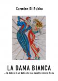 La dama bianca