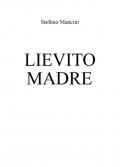 Lievito madre