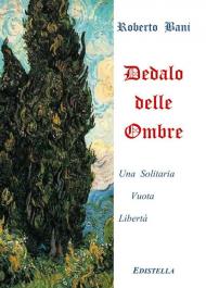 Dedalo delle Ombre