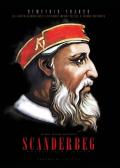 Scanderbeg