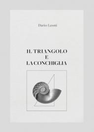 Il triangolo e la conchiglia