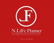 The N. life planner. Entrepreneurship accelerator