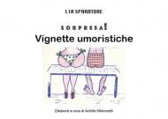 Sorpresa! Vignette umoristiche