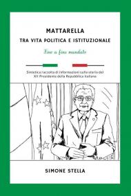 Mattarella: tra vita politica e istituzionale. Fino a fine mandato