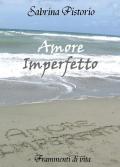 Amore imperfetto