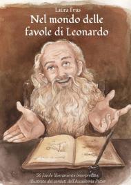 Nel mondo delle favole di Leonardo