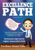 Excellence path. Ediz. italiana