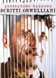 Scritti Orwelliani