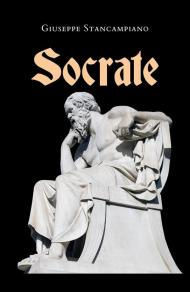 Socrate