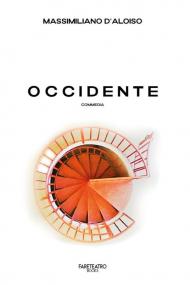 Occidente