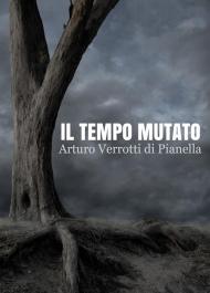 Il tempo mutato