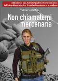 Non chiamatemi mercenaria