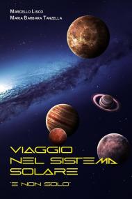 Viaggio nel sistema solare