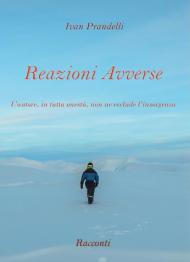 Reazioni avverse