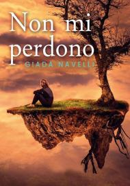 Non mi perdono