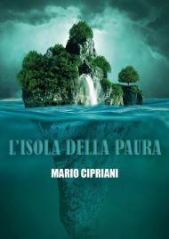 L' isola della paura